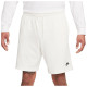 Nike Ανδρική βερμούδα Club Knit Bermuda